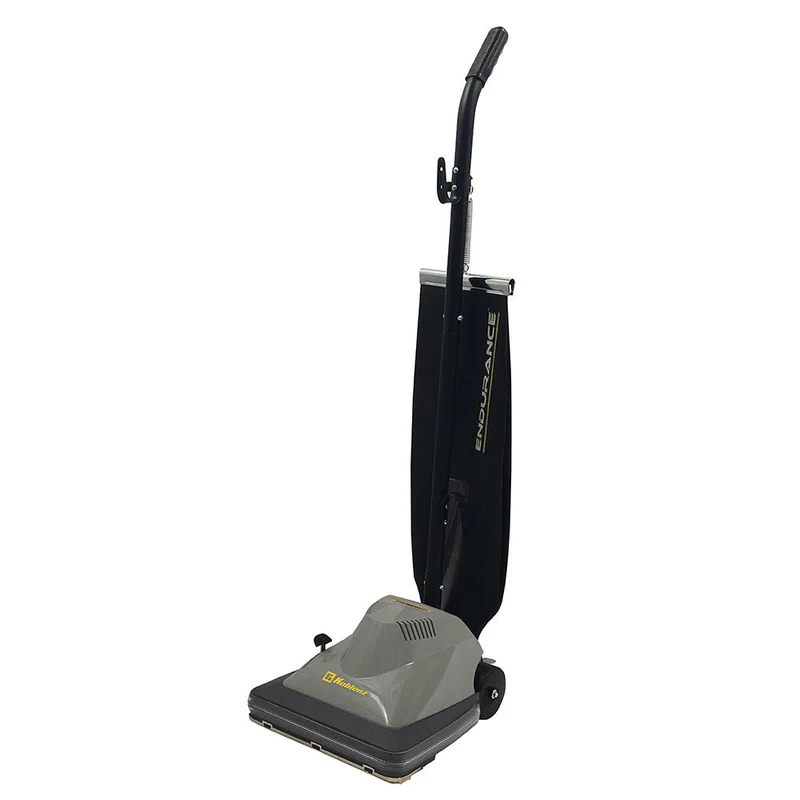 Koblenz Endurance Upright Vacuum U-80 N