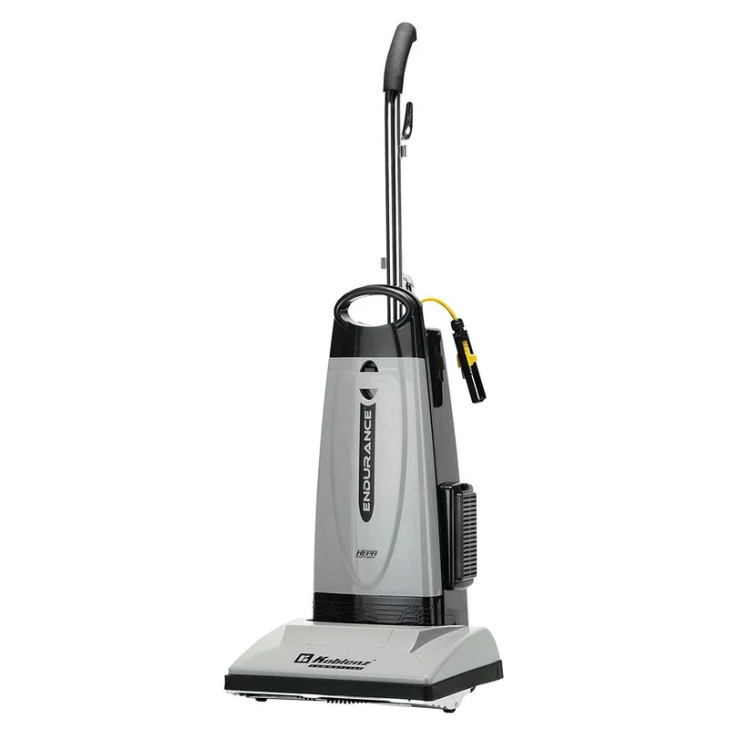 Koblenz Endurance Upright Vacuum U-900