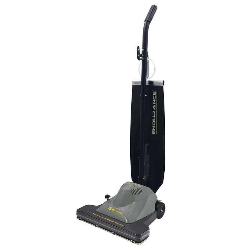 Koblenz Endurance Upright Vacuum U-90 N