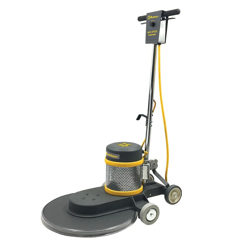 Koblenz High Speed Burnisher B-1500-P N
