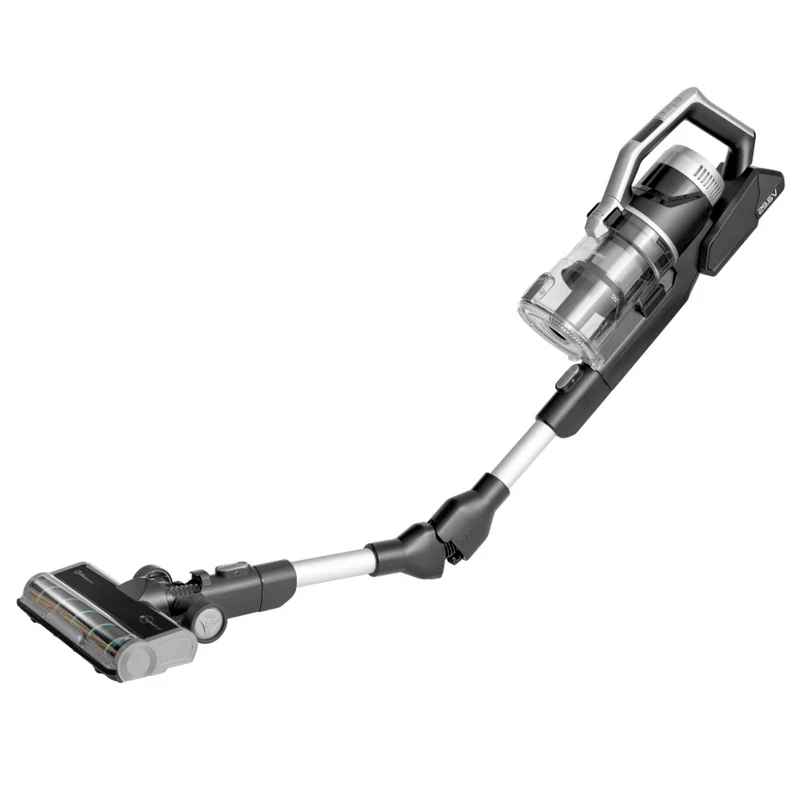 Koblenz Orion II Cordless Vacuum SVKM-6818