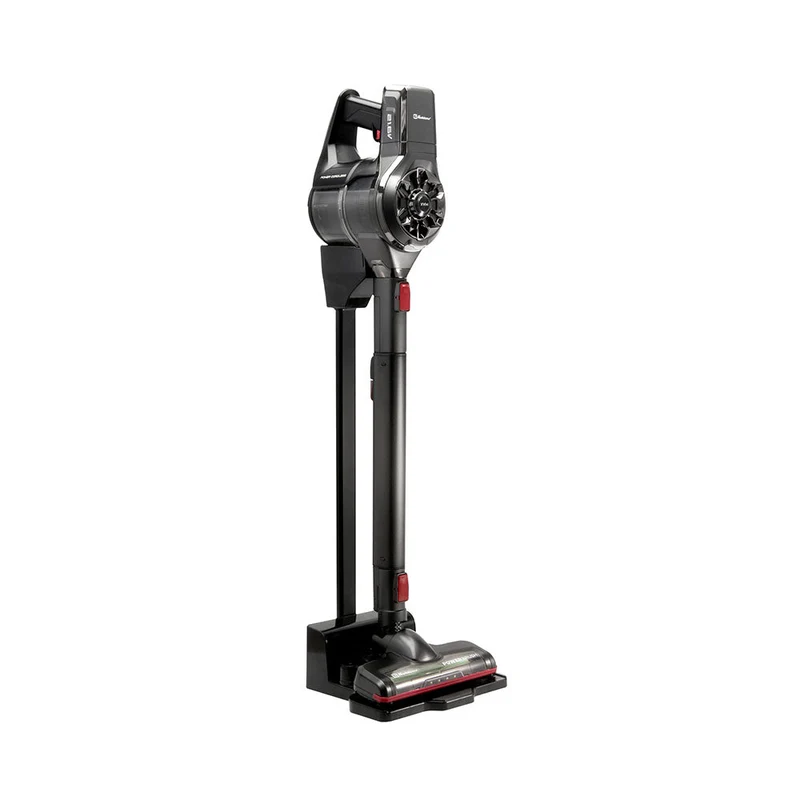 Koblenz Orion Cordless Vacuum SVKC-6216