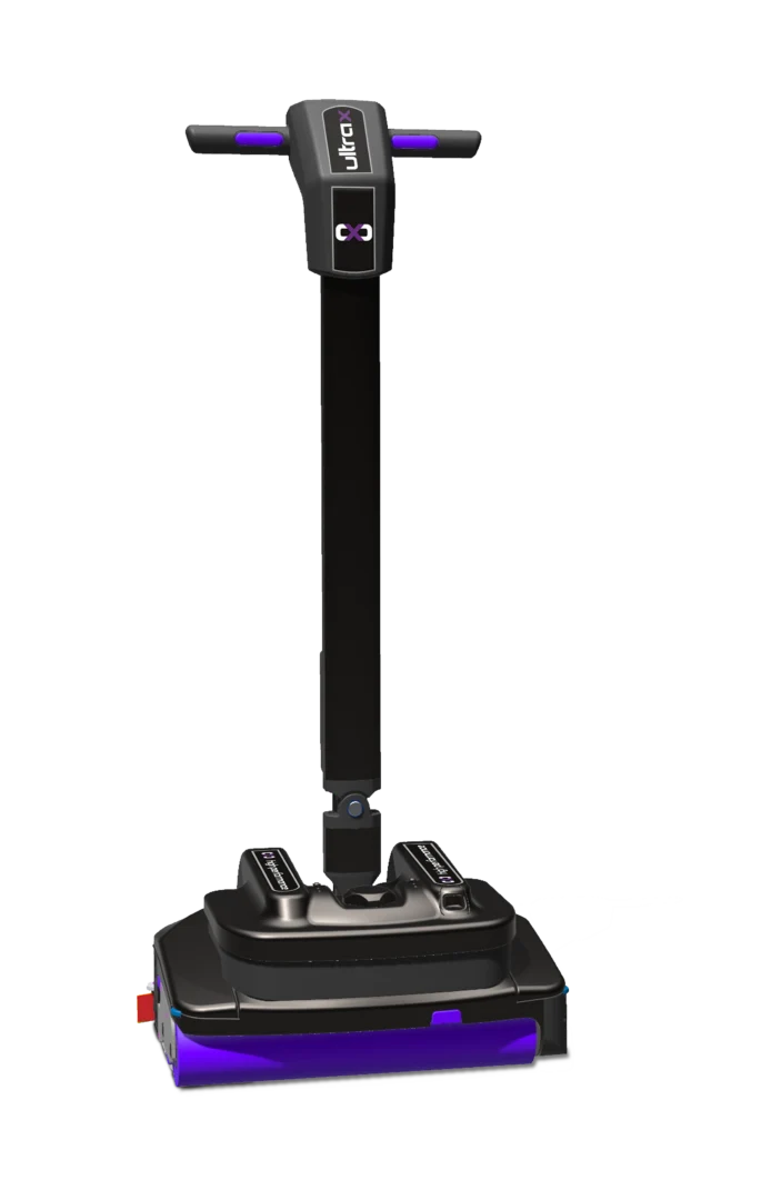 NaceCare Ultra 45