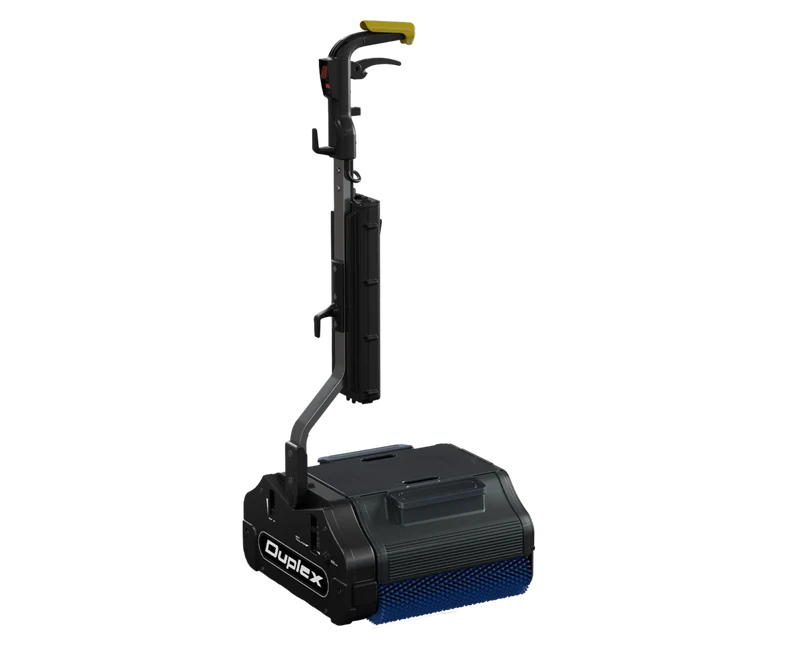 NaceCare Duplex Hydrowasher Deluxe DHB 420