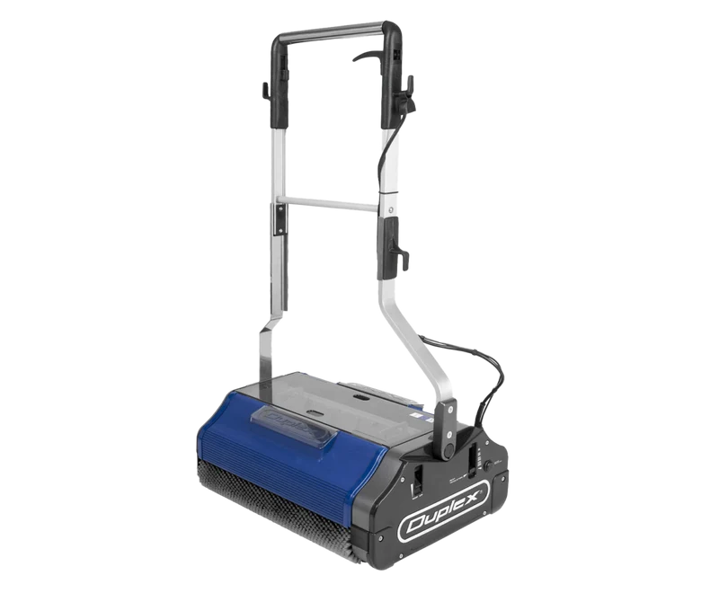 NaceCare Duplex Hydrowasher DP 620