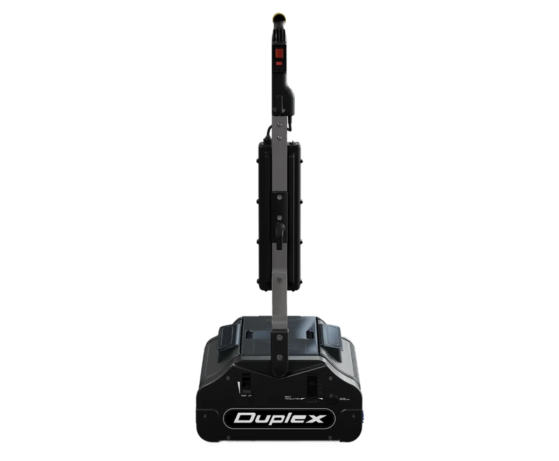 NaceCare Duplex Hydrowasher DHB 420