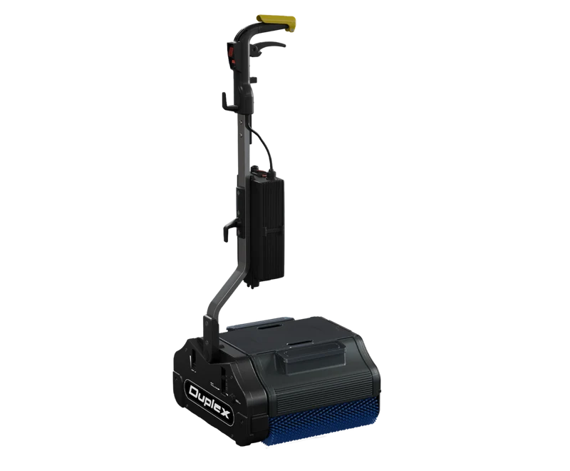 NaceCare Duplex Hydrowasher DH 420