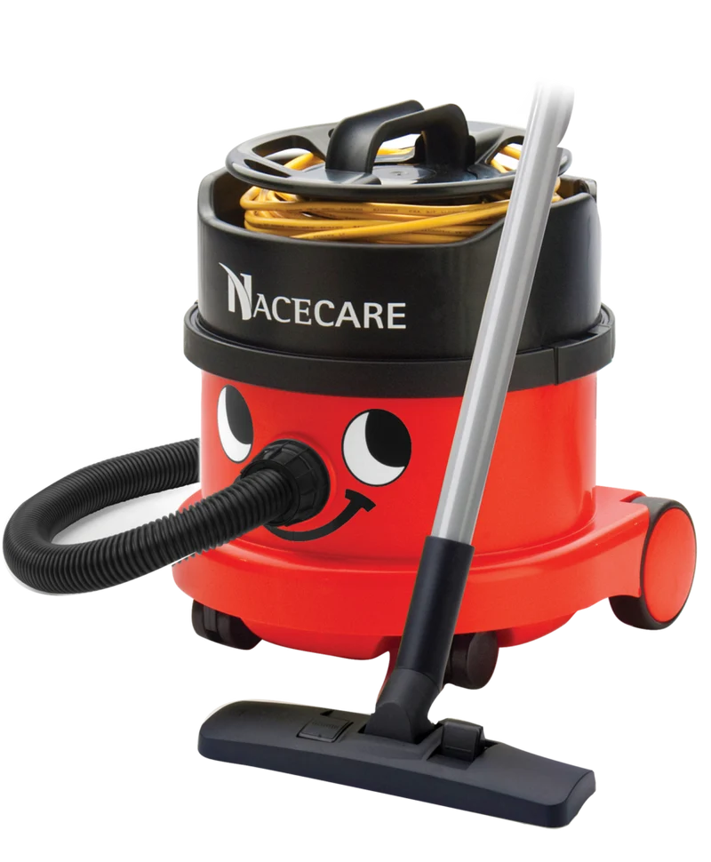 NaceCare ProSave Vacuum PSP 240