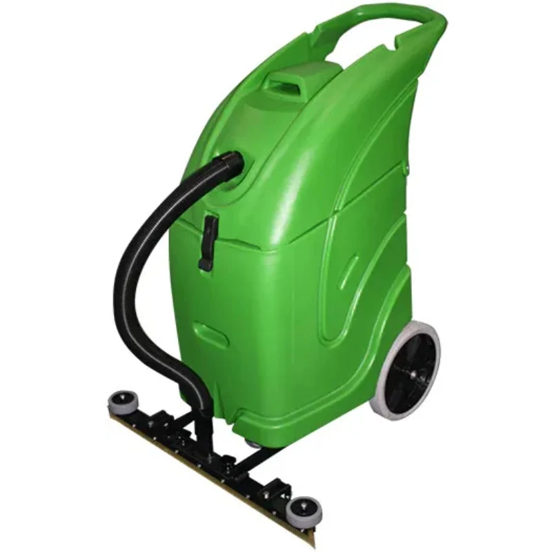 Mosquito 16 Gallon Wet/Dry Vacuum