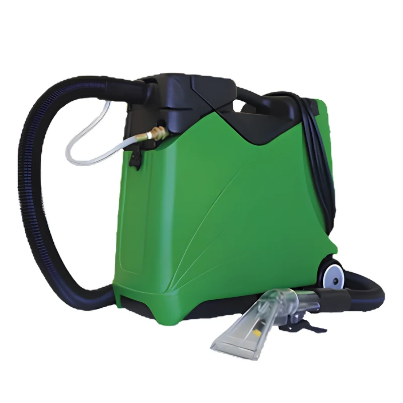Mosquito 3 Gallon Carpet Spotter Extractor