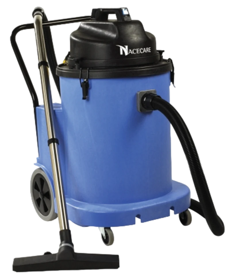 NaceCare Wet Vacuum WV 1800P