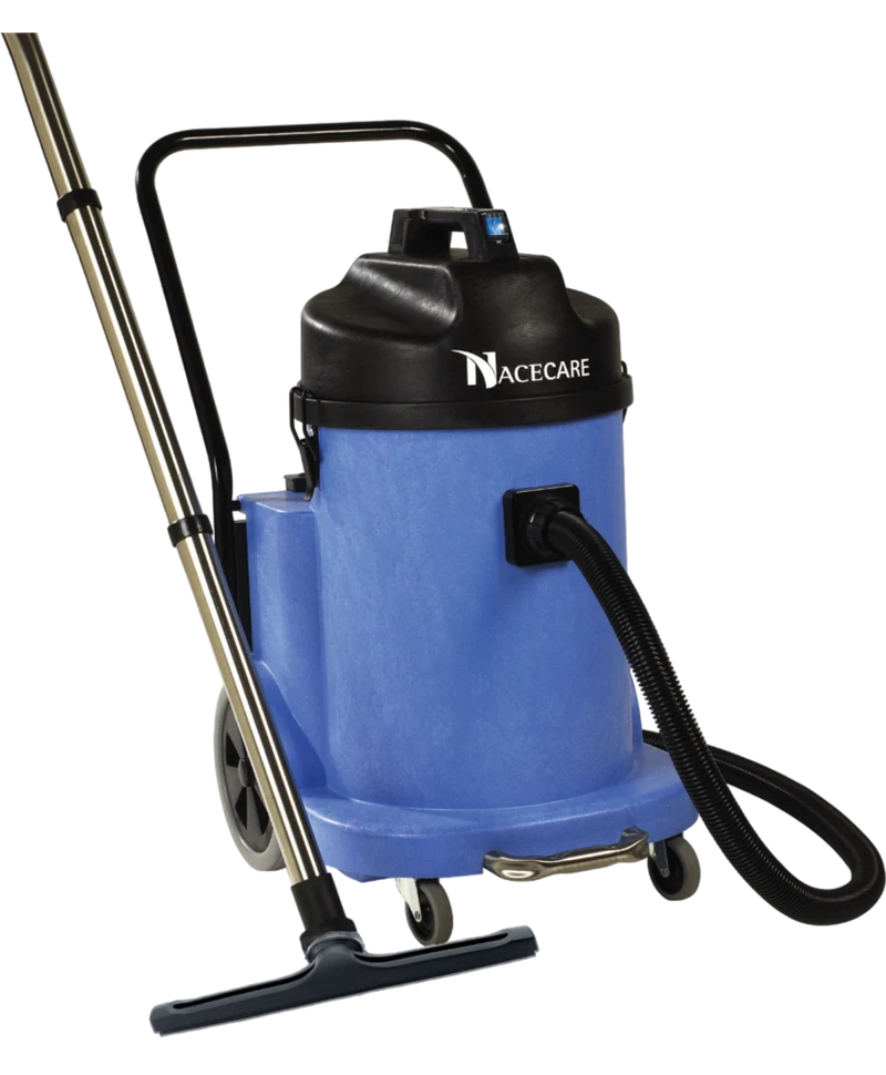 NaceCare Wet Vacuum WV 900