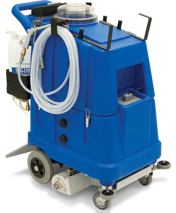 NaceCare Aviator Vacuum AV 12QX