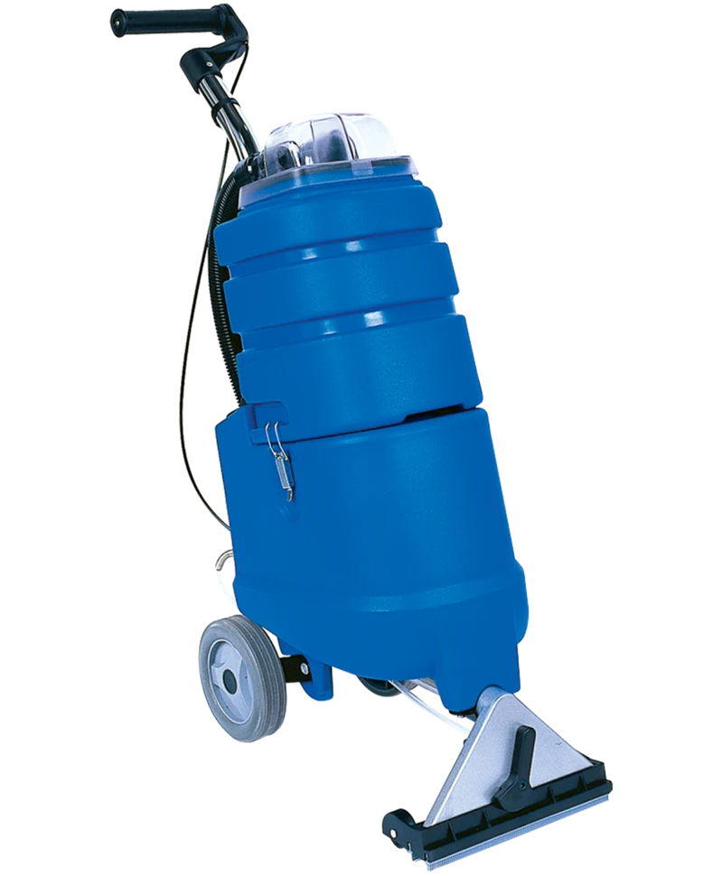 NaceCare Aviator Vacuum AV 4X