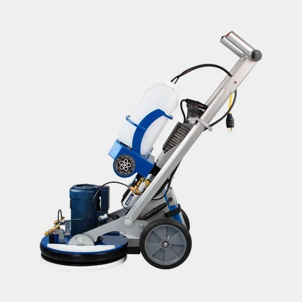 ORBOT LiFE 17"