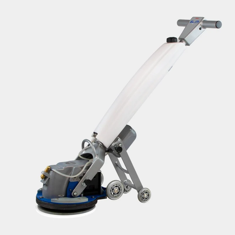 ORBOT SLiM 11"