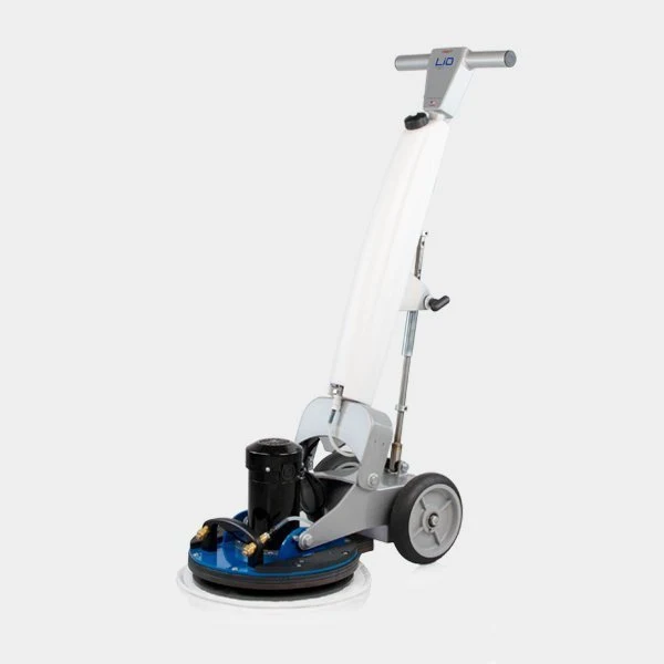 ORBOT LiO 14"