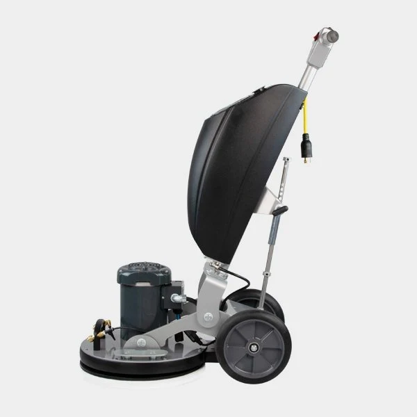 ORBOT Vibe 17"