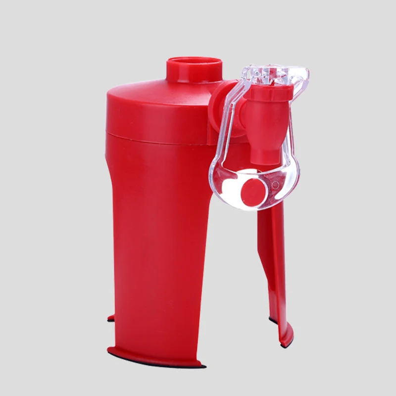 🔥Kreativ Dryckesdispenser