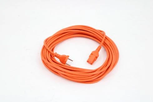 Original aftagelig ledning til Nilfisk VP300 og VP400 – 15 meter