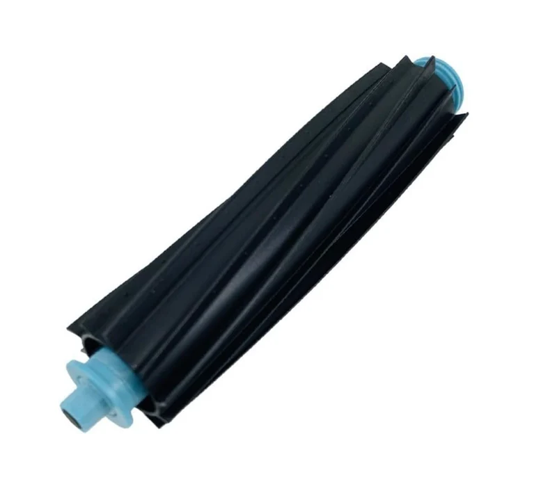 Hovedbørste / Silikonvalse til Cecotec Conga 9590 & 9990