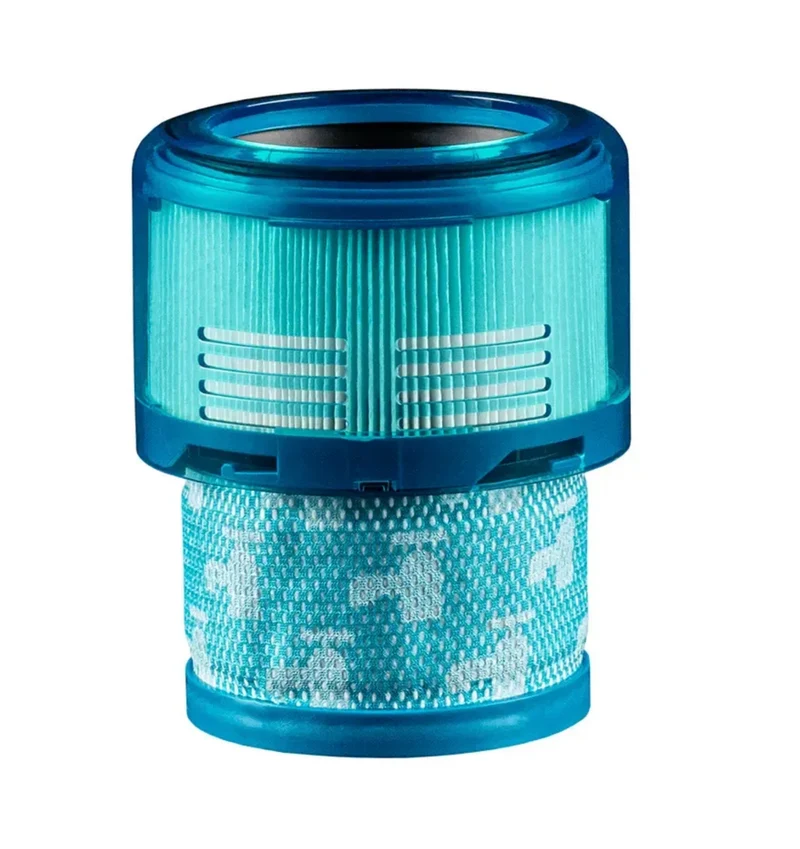 Vaskbart filter til Dyson Gen5