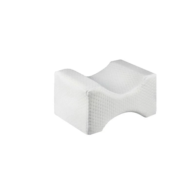Ergonomiska Benkudde