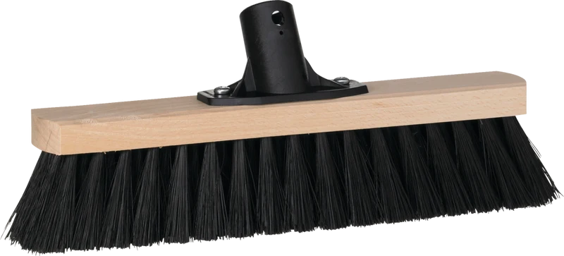 Vikan fejekost medium 32, 42, 52 eller 62 cm