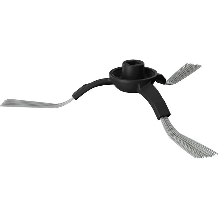 Originale Sidebørster til Electrolux 800 Robotstøvsuger – 2 stk.