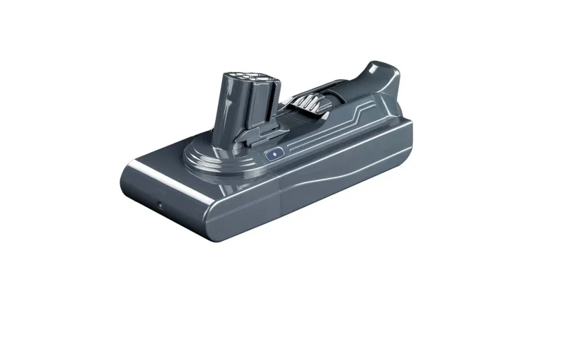 Dyson V11 / V15 Batteri 25,2 V 4,0 Ah – Kompatibelt reservedel