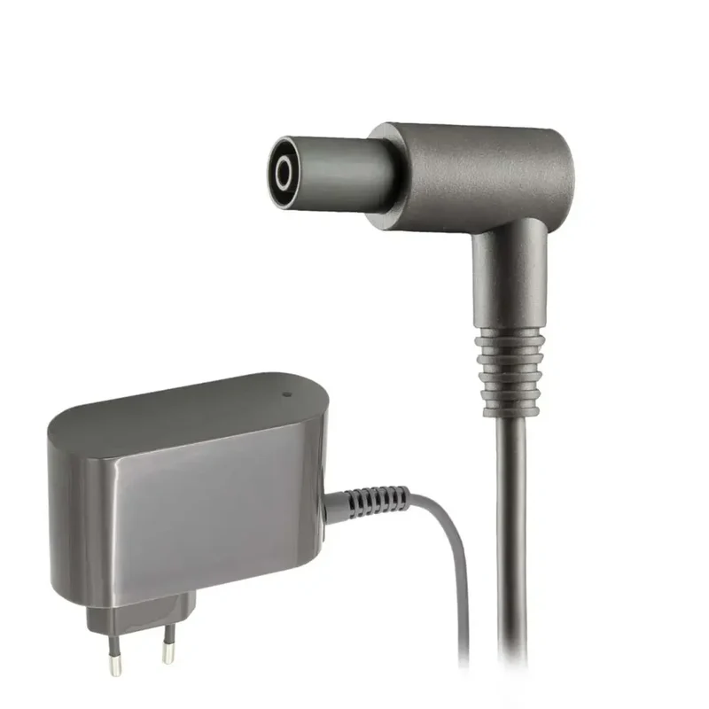 Oplader til Dyson Gen5 – 43,25V kompatibel lader
