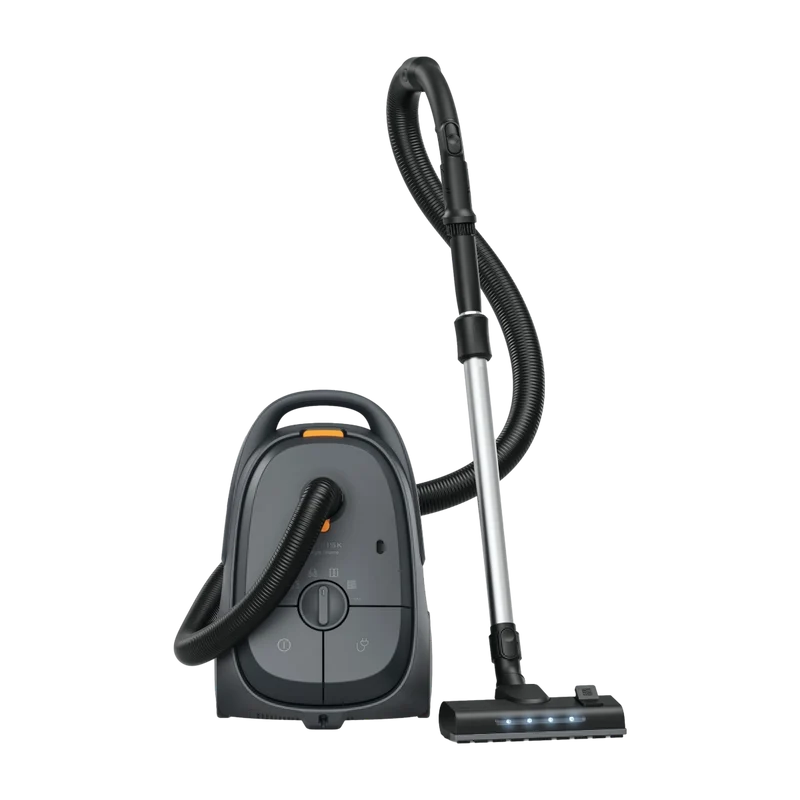 Nilfisk Bright Home Plus