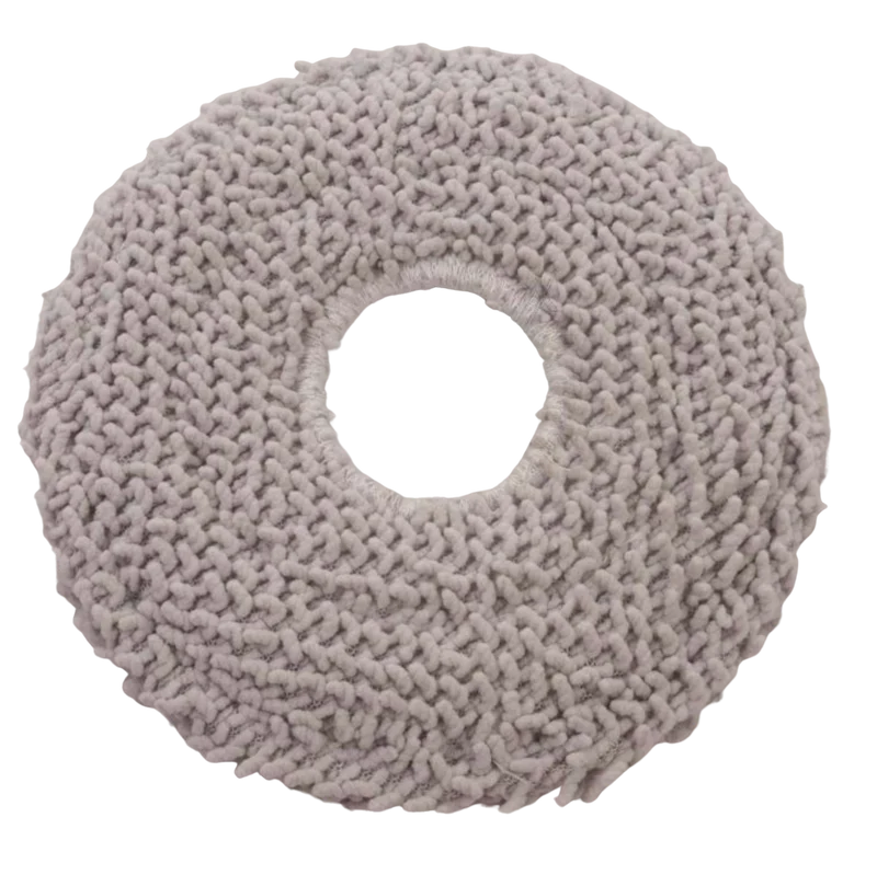 Vaskepads til Dreame, iRobot, Mova og mange flere – 2-pak