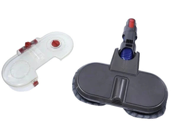 Dyson gulvvaske mundstykke til V7, V8, V10 & V11