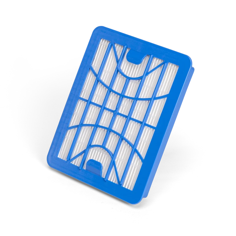 Hepa filter til Max 11 pro