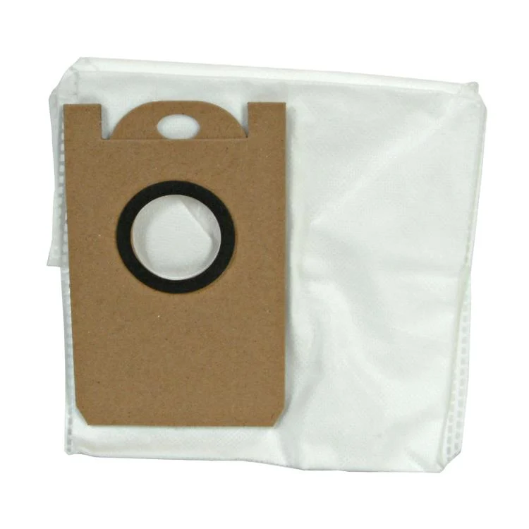 Cecotec Conga Home 5000 støvsugerposer
