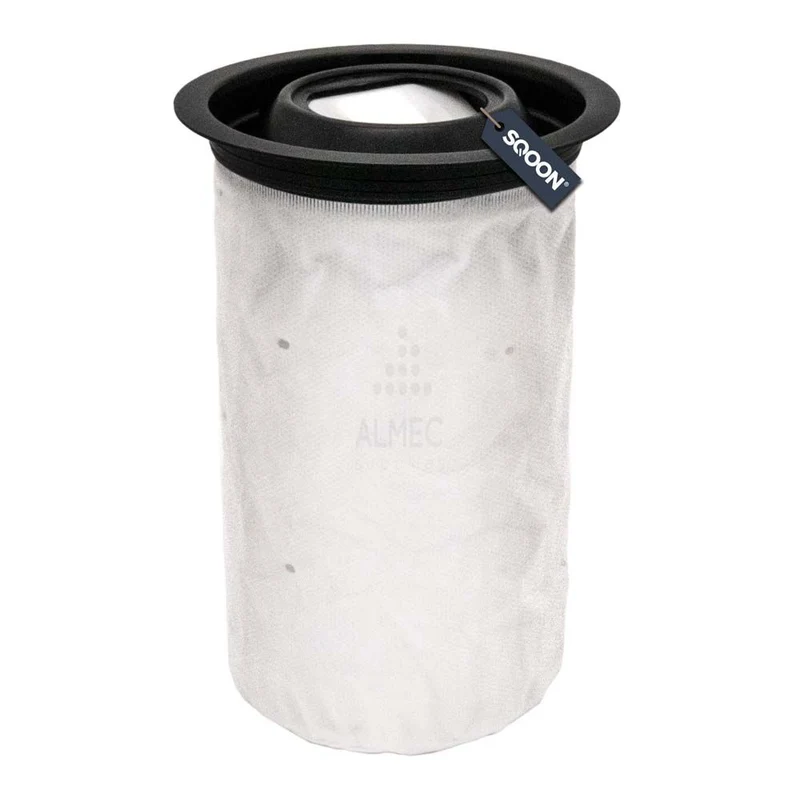 Numatic Quick støvsugerposer / Filterpods
