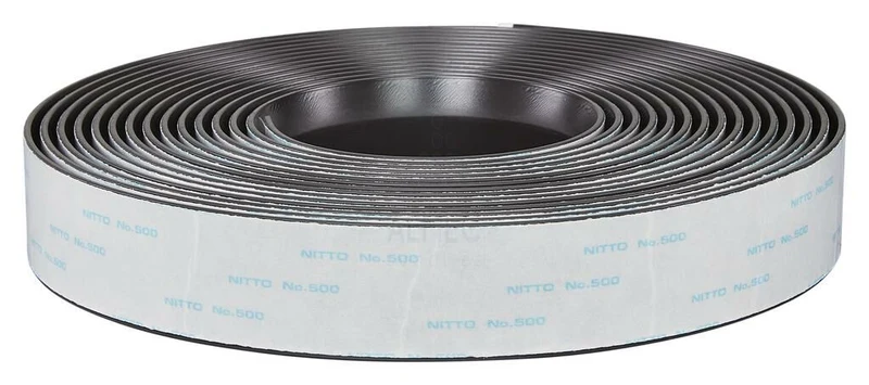Originalt Makita Sensortape 5 meter – Til DRC300 robotstøvsuger