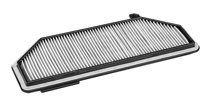 Originalt Makita Filter til DRC200 robotstøvsuger