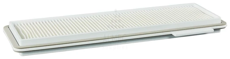 Originalt Makita HEPA Filter til DRC300 robotstøvsuger