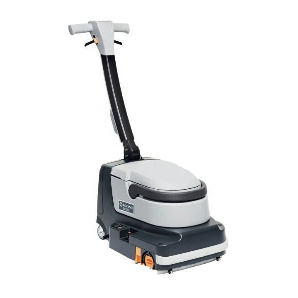Nilfisk SC250 34C B gulvvasker