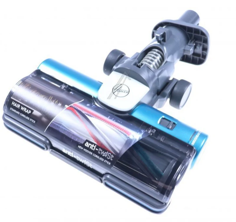 Hoover HF9 motormundstykke