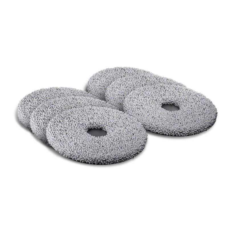 iRobot Roomba mopper til 405 og 505 Combo Plus