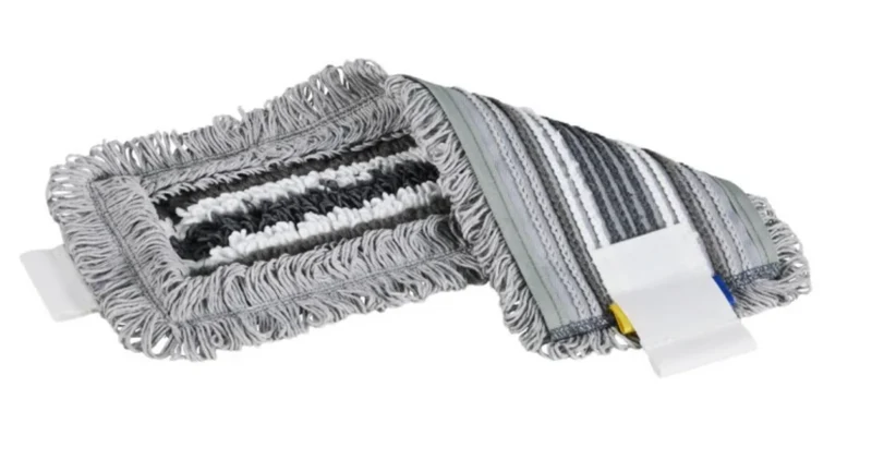 Vileda UltraSpeed Pro Trio Max moppe 40 cm