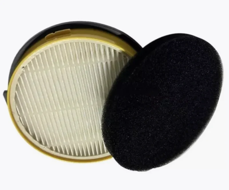 HEPA filter til Jimmy JV63 og JV65