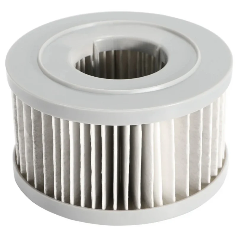 HEPA filter til Jimmy JV85, H9 og H10 støvsuger