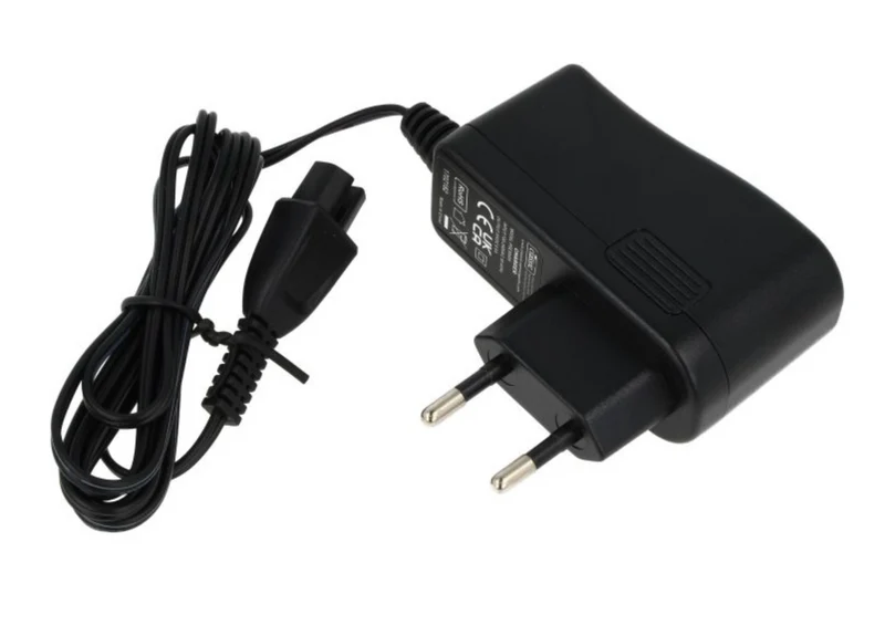 Oplader til Kärcher VC5, FC5 & FC7 – 30V Netadapter (Uoriginal)
