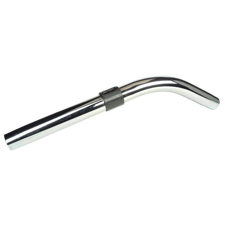 Numatic buet rør stål 32 mm