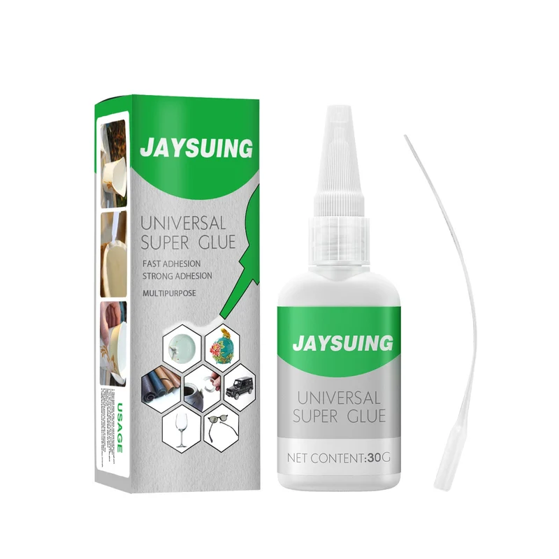 🔥 50% RABATT NU! 🔥 Höghållfast Oljelim för Svetsning – omedelbar bindning, vattentät & stötdämpande – perfekt för gummi, plast, metall, läder och mer ✨🛠️