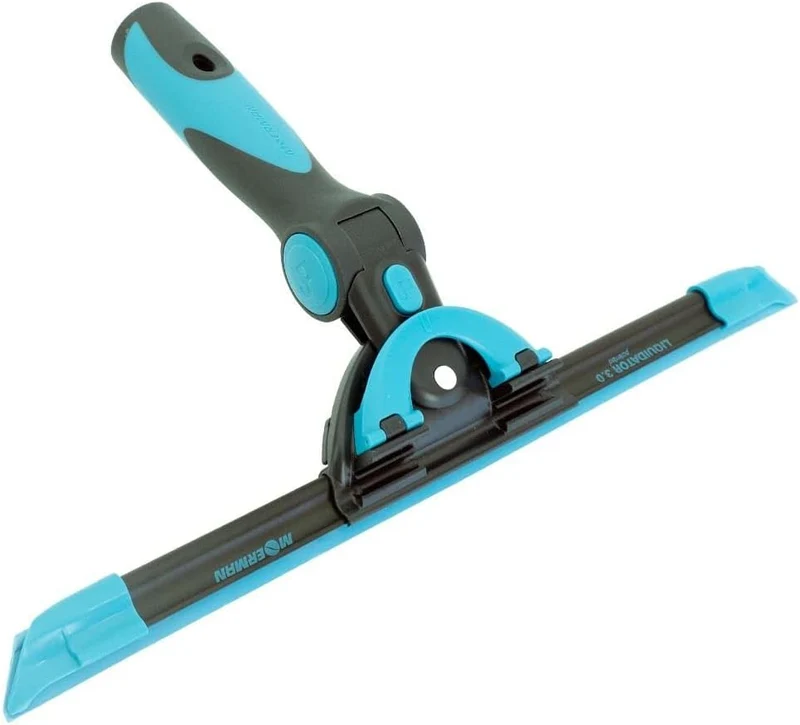 Moerman Liquidator 3.0 vinduesskraber